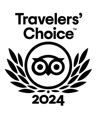 Travelers Choice 2024 – resize